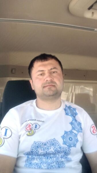  --,   , 32 ,   ,   , c 