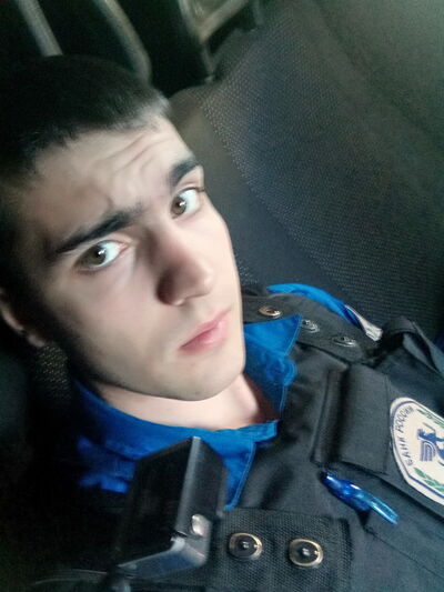  ,   Vitaliy, 30 ,   