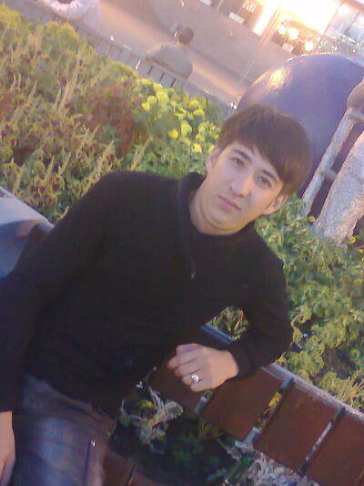   ,   Zufar, 35 ,   ,   , c , 