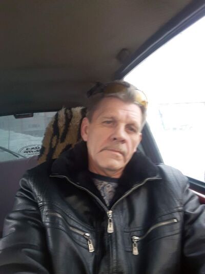  ,   , 62 ,   ,   , c 