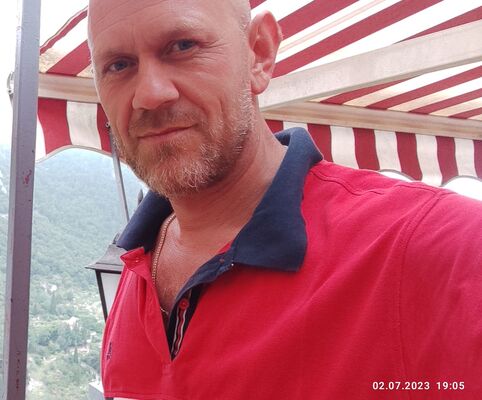  San Giuliano,   Gigi, 46 ,   ,   , c , 