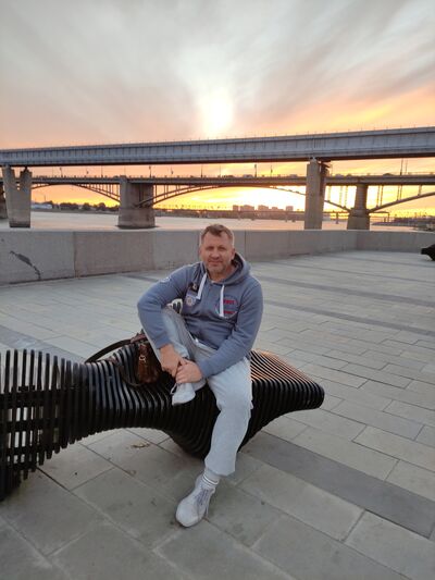  ,   Sergei, 55 ,   ,   , 