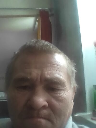  -,   , 45 ,   c 