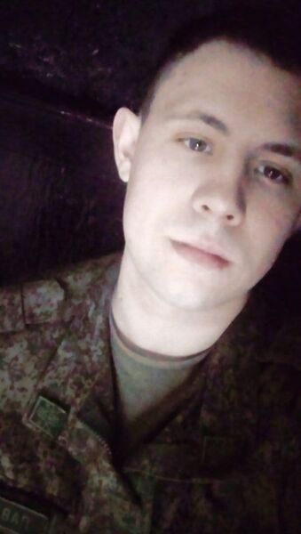  ,   , 23 ,   ,   , 