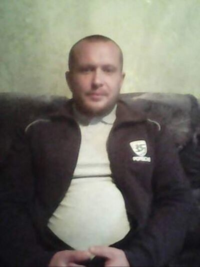  ,   , 44 ,   c 