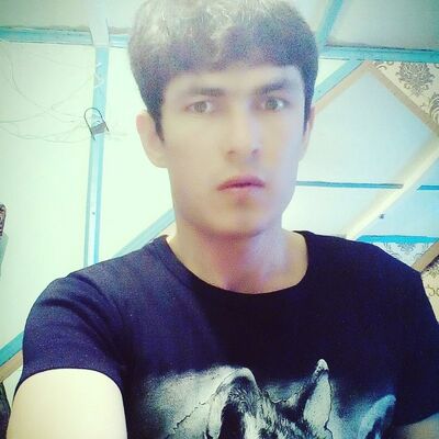  ,   NURIDDIN, 26 ,   ,   , c 