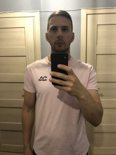  -,   Federico, 39 ,   ,   , c 