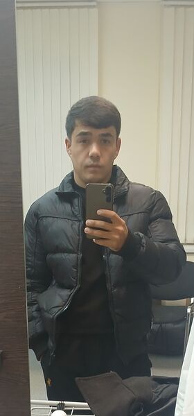  ,   Kakosh, 25 ,   ,   