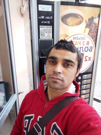  -,   Dostonali, 33 ,   ,   