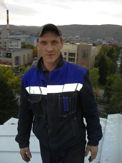  ,   , 41 ,   ,   