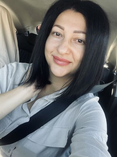  ,   , 40 ,   c 