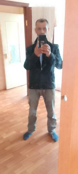  ,   Rustam, 50 ,   ,   , c 