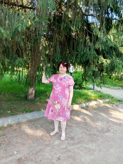  ,   , 70 ,   c , 