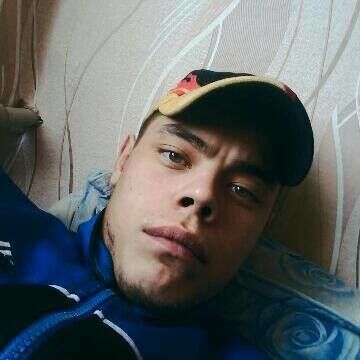  ,   , 27 ,   ,   , c 