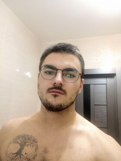  ,   , 29 ,   ,   , 