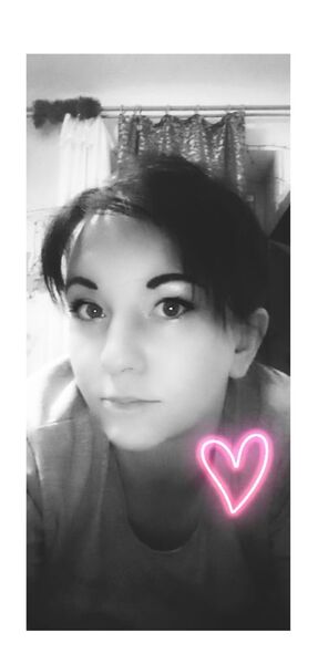  ,   , 32 ,     , c 