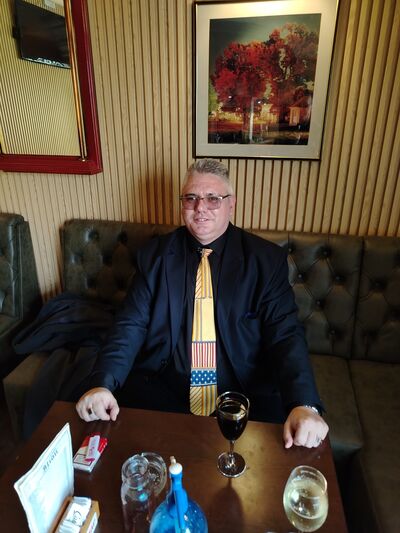  ,   Dalibor, 43 ,   ,   