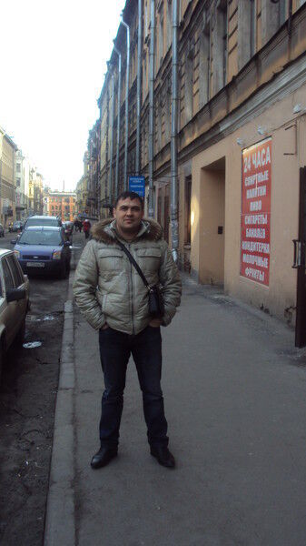  -,   , 46 ,   ,   , c 