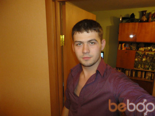  ,   , 34 ,   