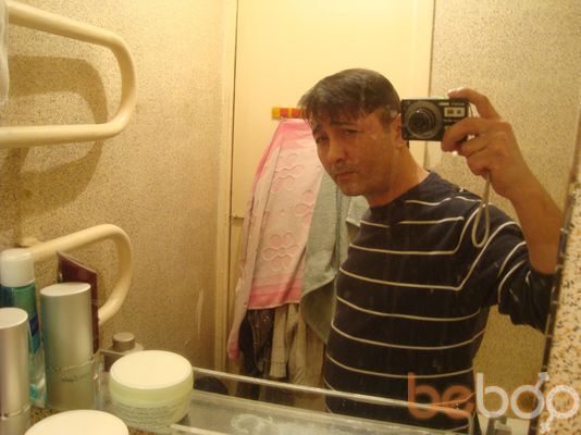  ,   , 59 ,     , c , 