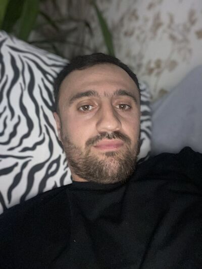  ,   , 34 ,   ,   