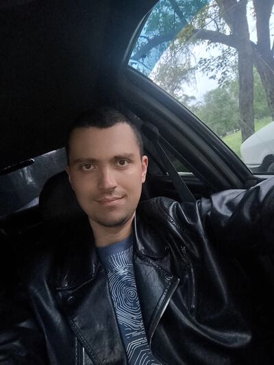  --,   , 36 ,   ,   , c 