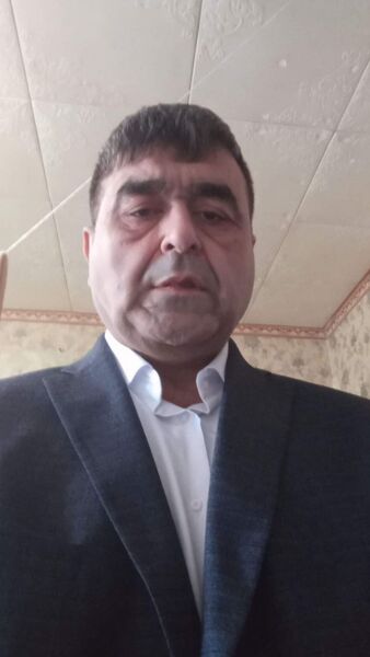  -,   , 56 ,   ,   , c , 
