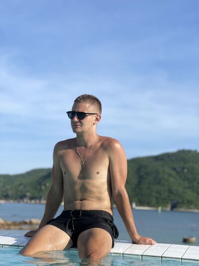  ,   Roman, 35 ,   ,   , c 
