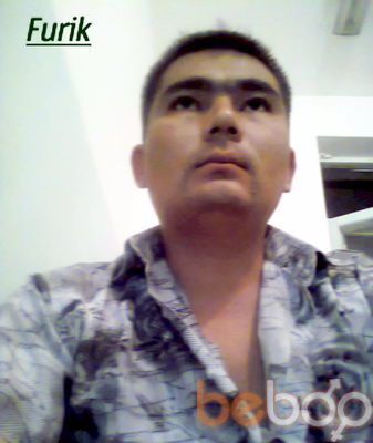  ,   Furqat, 40 ,   ,   , c 