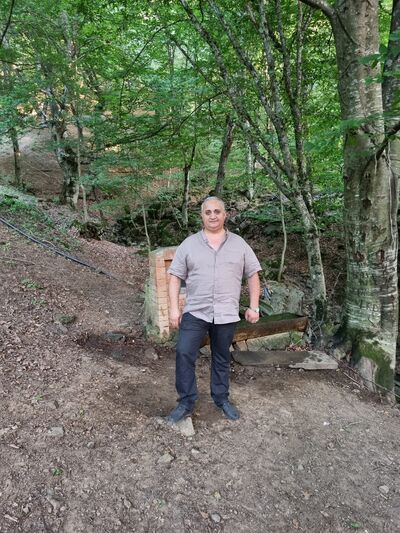  ,   Zabit, 47 ,   ,   