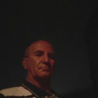  ,   , 57 ,  