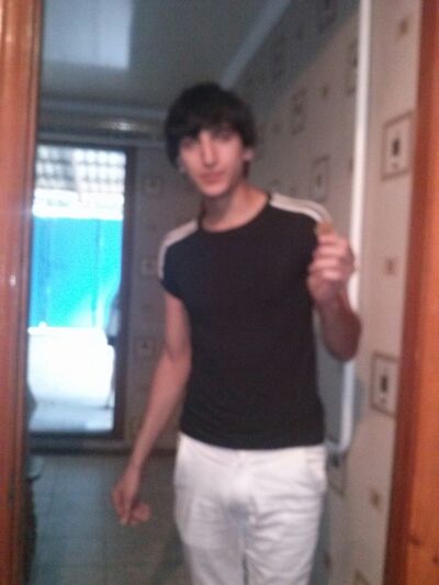  ,   , 33 ,   