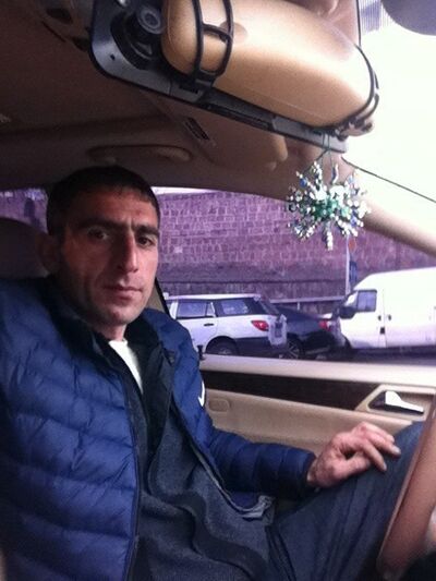   ,   Garik, 40 ,   ,   , c 