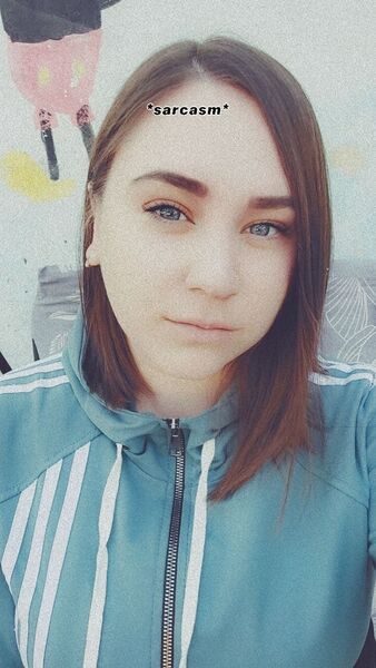  Adiyaman,   , 25 ,   ,   