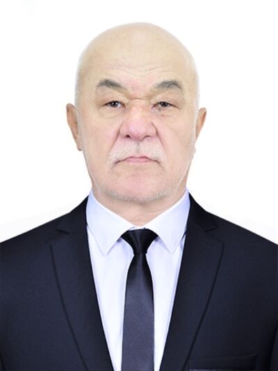  ,   , 61 ,   ,   