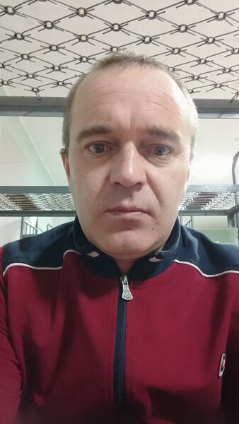  ,   , 43 ,   c 