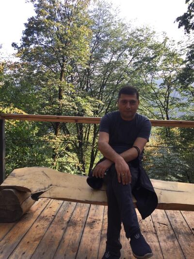  ,   Arman, 45 ,   ,   