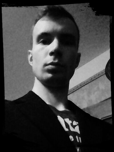 -,   , 33 ,     , c 