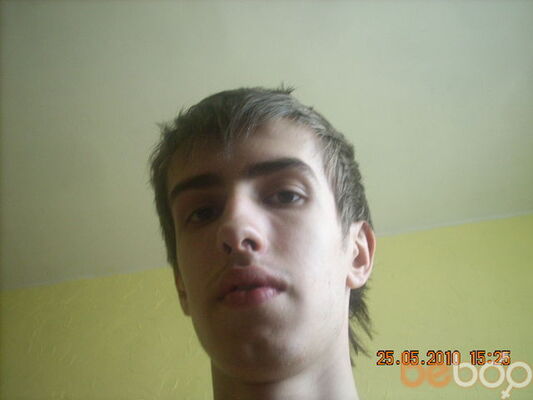  -,   , 32 ,     , c 