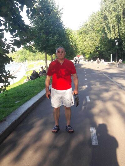  ,   Badri, 47 ,   ,   , c 