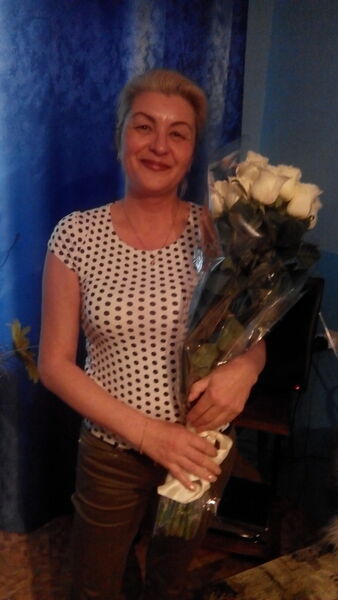  ,   , 59 ,   ,   , c 