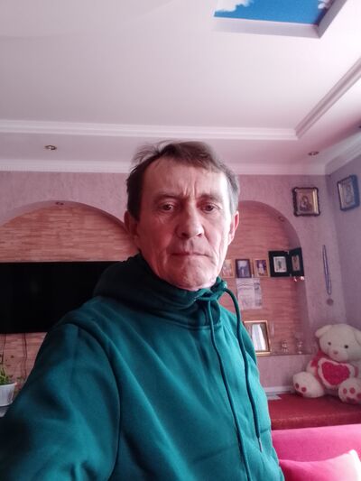  ,   , 64 ,   ,   