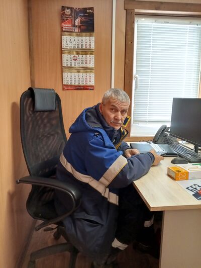 ,   , 58 ,   ,   