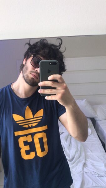  ,   , 34 ,   ,   