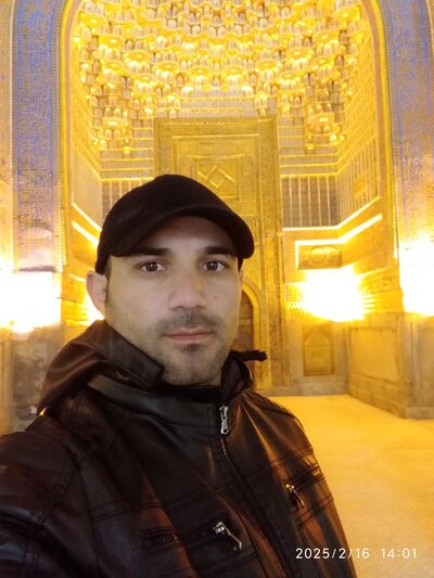  ,   Ruslan, 37 ,   ,   , c 