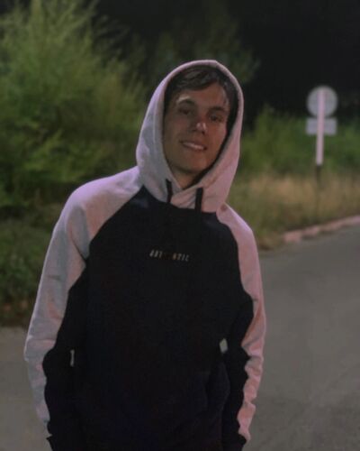  ,   , 23 ,   ,   , c , 
