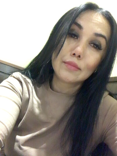  ,   , 40 ,     , c 