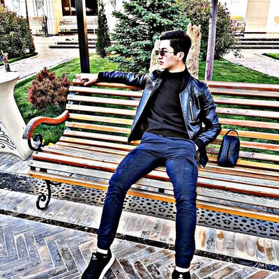  ,   Kyakubov, 27 ,   ,   , c 