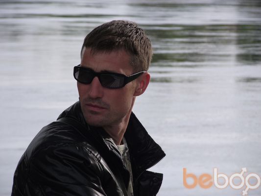  ,   Aleksej, 47 ,   ,   , c 