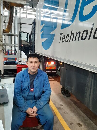  ,   , 55 ,     , c 